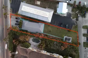 711 S Ocean Dr, Fort Pierce, FL 34949 - Photo 4