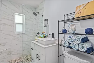 711 S Ocean Drive, Fort Pierce, FL 34949 - Photo 28