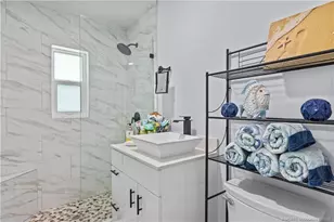 711 S Ocean Dr, Fort Pierce, FL 34949 - Photo 28