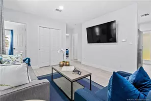711 S Ocean Dr, Fort Pierce, FL 34949 - Photo 26