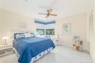 6295 SE Charleston Pl, Hobe Sound, FL 33455 - Photo 18