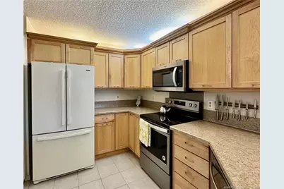 6295 SE Charleston Place #101, Hobe Sound, FL 33455 - Photo 10