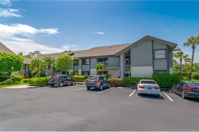 6295 SE Charleston Place #101, Hobe Sound, FL 33455 - Photo 1