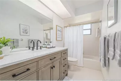 6295 SE Charleston Place #101, Hobe Sound, FL 33455 - Photo 20