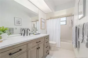 6295 SE Charleston Pl, Hobe Sound, FL 33455 - Photo 20