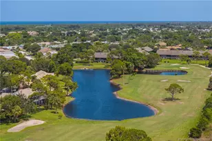 6295 SE Charleston Pl, Hobe Sound, FL 33455 - Photo 30