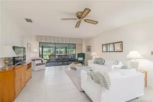 6295 SE Charleston Pl, Hobe Sound, FL 33455 - Photo 12