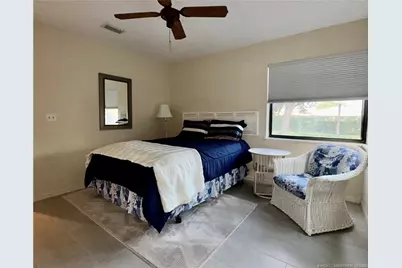 6295 SE Charleston Place #101, Hobe Sound, FL 33455 - Photo 26
