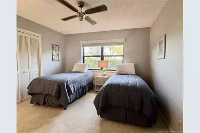 6295 SE Charleston Place #101, Hobe Sound, FL 33455 - Photo 28