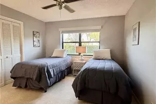 6295 SE Charleston Pl, Hobe Sound, FL 33455 - Photo 28