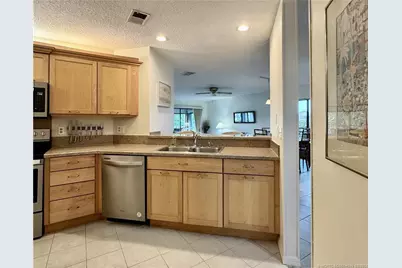 6295 SE Charleston Place #101, Hobe Sound, FL 33455 - Photo 8