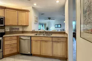 6295 SE Charleston Pl, Hobe Sound, FL 33455 - Photo 8