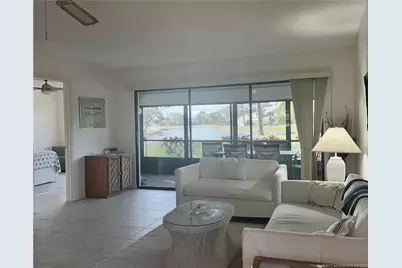 6295 SE Charleston Place #101, Hobe Sound, FL 33455 - Photo 20