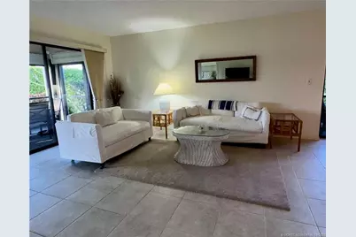 6295 SE Charleston Place #101, Hobe Sound, FL 33455 - Photo 18