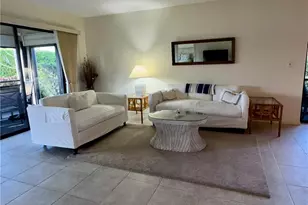 6295 SE Charleston Pl, Hobe Sound, FL 33455 - Photo 18