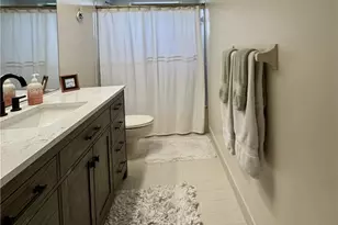 6295 SE Charleston Pl, Hobe Sound, FL 33455 - Photo 30