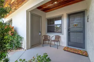 6295 SE Charleston Pl, Hobe Sound, FL 33455 - Photo 1