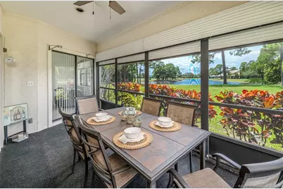 6295 SE Charleston Place #101, Hobe Sound, FL 33455 - Photo 22