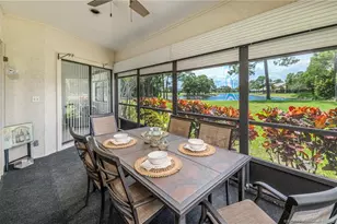 6295 SE Charleston Pl, Hobe Sound, FL 33455 - Photo 22