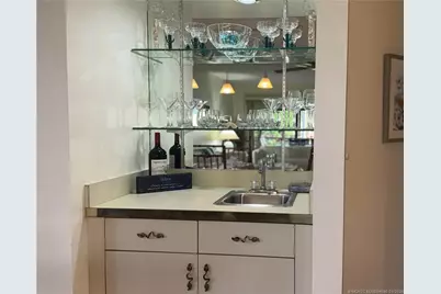 6295 SE Charleston Place #101, Hobe Sound, FL 33455 - Photo 12