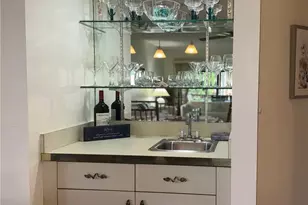 6295 SE Charleston Pl, Hobe Sound, FL 33455 - Photo 12