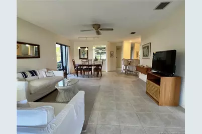 6295 SE Charleston Place #101, Hobe Sound, FL 33455 - Photo 16