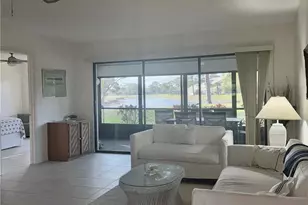 6295 SE Charleston Pl, Hobe Sound, FL 33455 - Photo 20