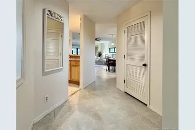6295 SE Charleston Place #101, Hobe Sound, FL 33455 - Photo 6