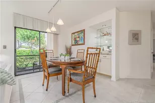 6295 SE Charleston Pl, Hobe Sound, FL 33455 - Photo 24