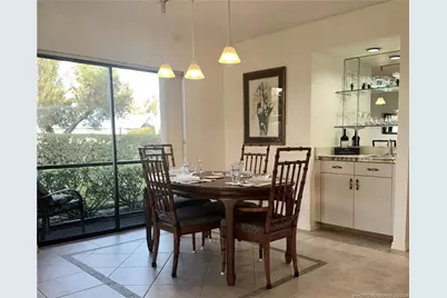 6295 SE Charleston Place #101, Hobe Sound, FL 33455 - Photo 14