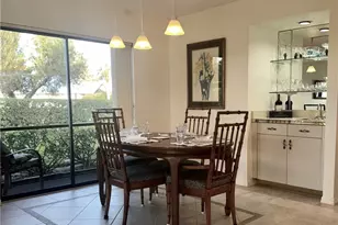 6295 SE Charleston Pl, Hobe Sound, FL 33455 - Photo 14