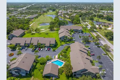 6295 SE Charleston Place #101, Hobe Sound, FL 33455 - Photo 32