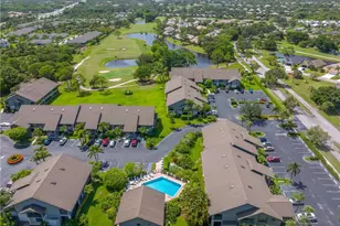 6295 SE Charleston Pl, Hobe Sound, FL 33455 - Photo 32