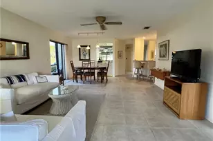6295 SE Charleston Pl, Hobe Sound, FL 33455 - Photo 16