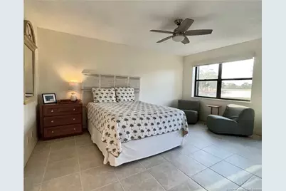 6295 SE Charleston Place #101, Hobe Sound, FL 33455 - Photo 24