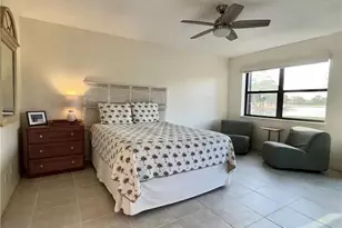 6295 SE Charleston Pl, Hobe Sound, FL 33455 - Photo 24