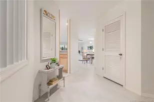 6295 SE Charleston Pl, Hobe Sound, FL 33455 - Photo 4