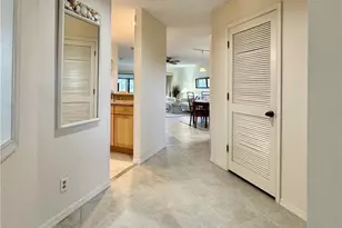 6295 SE Charleston Pl, Hobe Sound, FL 33455 - Photo 6