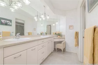 6295 SE Charleston Place #101, Hobe Sound, FL 33455 - Photo 16