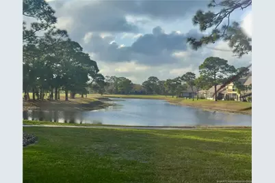 6295 SE Charleston Place #101, Hobe Sound, FL 33455 - Photo 34