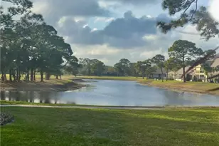 6295 SE Charleston Pl, Hobe Sound, FL 33455 - Photo 34