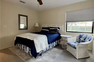 6295 SE Charleston Pl, Hobe Sound, FL 33455 - Photo 26