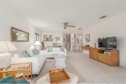 6295 SE Charleston Place #101, Hobe Sound, FL 33455 - Photo 14