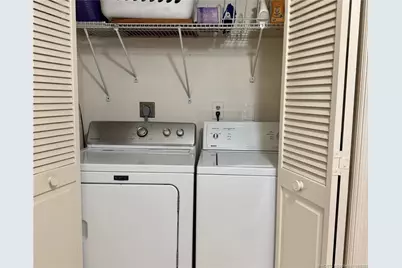 6295 SE Charleston Place #101, Hobe Sound, FL 33455 - Photo 36