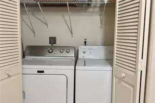 6295 SE Charleston Pl, Hobe Sound, FL 33455 - Photo 36