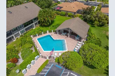 6295 SE Charleston Place #101, Hobe Sound, FL 33455 - Photo 28