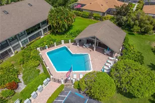 6295 SE Charleston Pl, Hobe Sound, FL 33455 - Photo 28