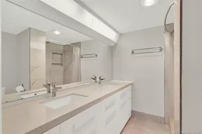 1950 SW Palm City Road #13-301, Stuart, FL 34994 - Photo 32