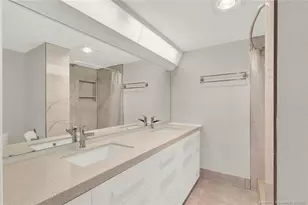 1950 SW Palm City Rd, Stuart, FL 34994 - Photo 32