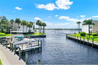 1950 SW Palm City Road #13-301, Stuart, FL 34994 - Photo 42